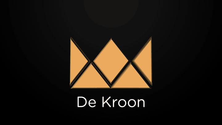 Kroon-15-sec_1